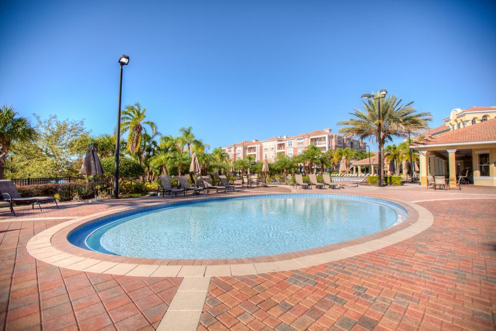 Vista Cay Resort By Casiola Williamsburg Экстерьер фото